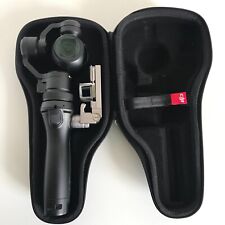 dji osmo segunda mano  Embacar hacia Mexico