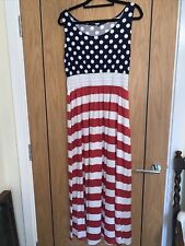 American dress size for sale  AYLESBURY