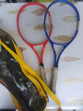 Racchette tennis vista usato  Dalmine