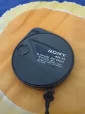Sony antenna antenna usato  Italia