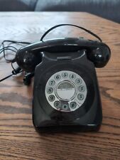 Retro style telephone for sale  GLASGOW