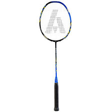Ashaway badminton racket for sale  UK