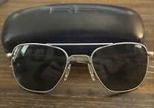 military sunglasses for sale  Georgetown