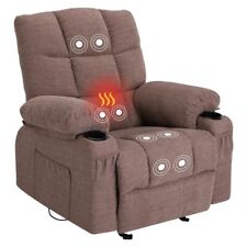 Vanbow.recliner chair massage for sale  Hebron