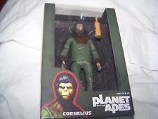 Neca planet apes for sale  FERRYHILL