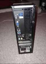 Gaming 8gm ram for sale  LONDON