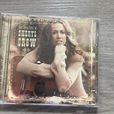 Sheryl crow collection for sale  Toms River