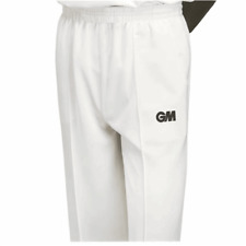 Cricket trousers maestro for sale  Shipping to Ireland