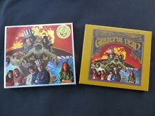 grateful dead s cd 50 for sale  Hampton