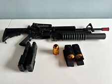 Woc m4a1 gas for sale  Woodhaven