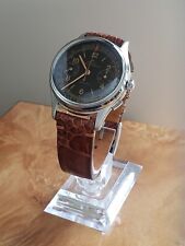 Rolex chronograph 1940 for sale  STOKE-ON-TRENT