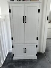 Accent floor storage for sale  GREENFORD