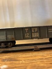 Marx gauge 17899 for sale  Minneapolis