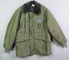 Refrigiwear mens coat for sale  Moscow