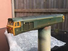 Hornby class 50007 for sale  PLYMOUTH