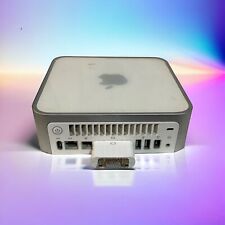 Apple a1103 mac for sale  LONDON