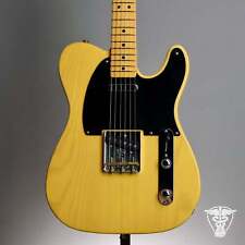 1992 Fender American Vintage '52 Telecaster - 8,34 libras comprar usado  Enviando para Brazil