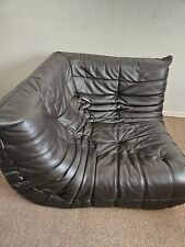 ligne sofa corner roset for sale  LEICESTER