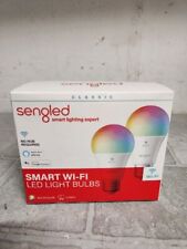 Sengled smart wifi for sale  Happy Valley