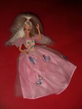 Vintage 90s barbie for sale  DERBY