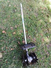 Stihl cultivator attachment for sale  Shipping to Ireland
