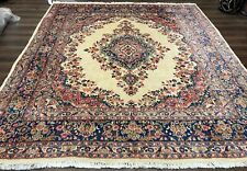Oriental rug 9x10 for sale  Woodbury