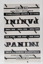 Panini nba basketball for sale  Pittston