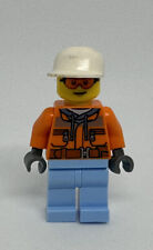 Lego minifigure for sale  Summerville