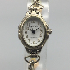 Vintage geneva watch for sale  Pflugerville