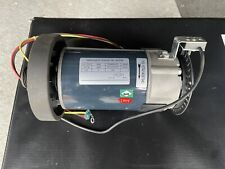 Treadmill motor 180v for sale  WISHAW