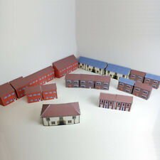 Model railway low for sale  Shipping to Ireland