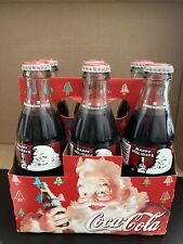 Coca cola 1994 for sale  Ladera Ranch