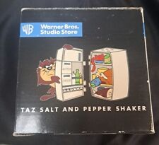 1997 taz salt for sale  Warren
