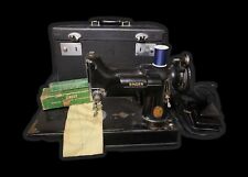 1934 singer featherweight for sale  Riverside