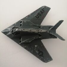 Matchbox air force for sale  Ireland
