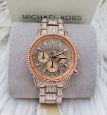 Michael kors original d'occasion  Expédié en Belgium