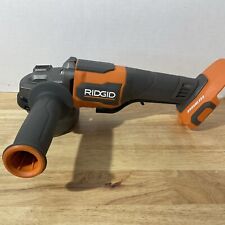 Ridgid r86047 18v for sale  Shipping to Ireland