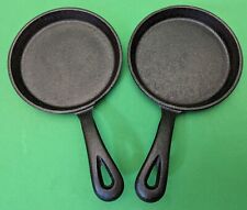 Cast iron fried for sale  SOUTHPORT
