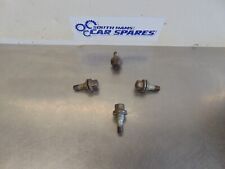 citroen c5 wheel nuts for sale  KINGSBRIDGE