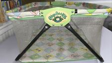 cabbage patch playpen for sale  Jenison