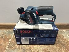 Bosch professional gho for sale  NORTHAMPTON