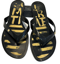 Mixit beach sandals d'occasion  Expédié en Belgium