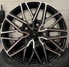 141 style alloy for sale  Ireland