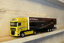 Wsi daf xf gebraucht kaufen  Meppen