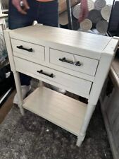 night stand drawer 3 for sale  Hamilton
