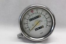 Speedometer 501 miles for sale  Chicago Heights