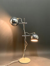 1970 design lamp d'occasion  Expédié en Belgium