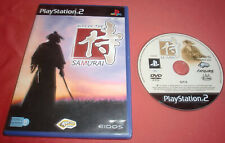 Playstation ps2 way d'occasion  Lille-