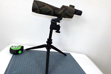Bushnell spacemaster spotting for sale  Helena