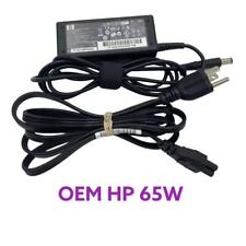 Oem 65w charger for sale  Chino Hills